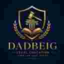 Dadbig Academy Dadbig Academy